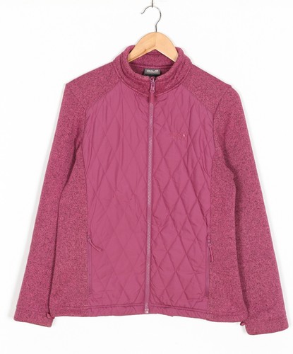 Jack wolfskin nanuk - jack, c
