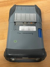Intermec PB22 Mobile Wireless