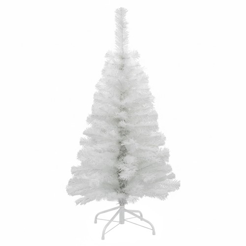 Künstlicher weihnachtsbaum - künstlicher,