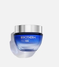 Biotherm Blue Therapy Night