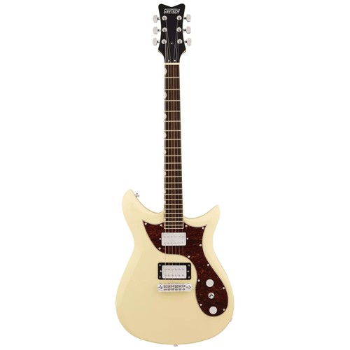 Gretsch electromatic cvt - gretsch,