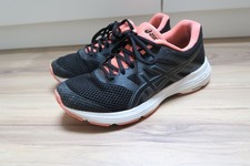ASICS Damen Gel-Exalt 5 Lauf