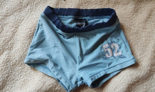 Badehose 122 128 tcm - tcm, tchibo