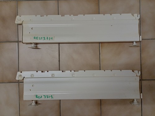 Tego tegometall fussteile - 2,