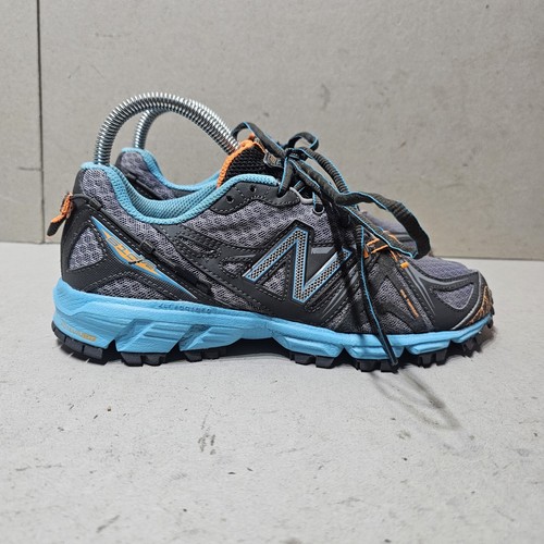 New balance 610 - 610, damen