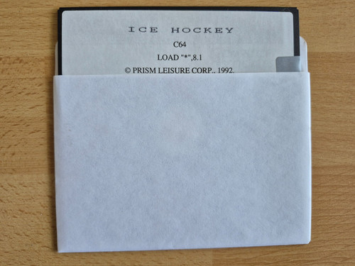 Spiel ice hockey - hockey, ⭐