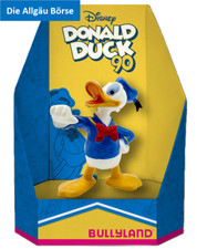 Bullyland 15089 disney - bullyland,