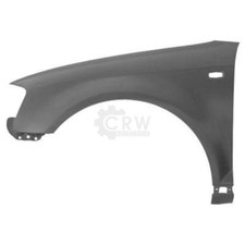 Kotflügel vorne links für