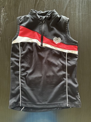 Maloja damen rad trikot - damen,