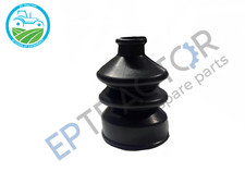 4999009 Gummi Schaltmanschette