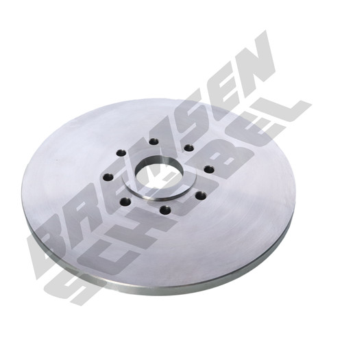 Bremsscheibe 270 13mm - mm, /