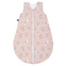 Julius Zöllner Schlafsack 90