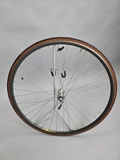 Laufrad vorne wolter profil - wolter, tx