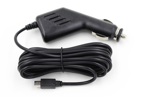 10ft car power charger - power,