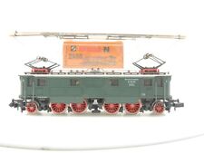 Arnold 2450  Spur N  E-Lok BR