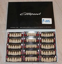 Willi Geller Creapearl