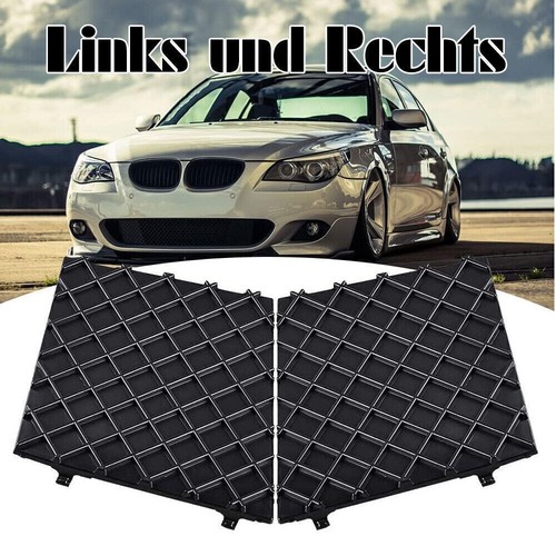 Für bmw e60 - 2x,