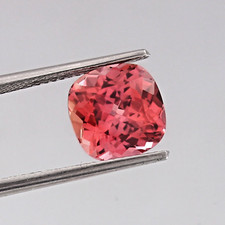 AAA Natürlich Ceylon