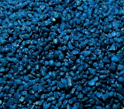 Aquarienkies mm - aquarienkies, 2-3