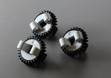 Lego technic drehscheibe - 3x,