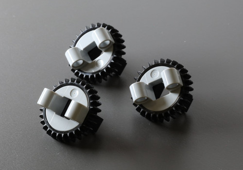 Lego technic drehscheibe - technic:, /