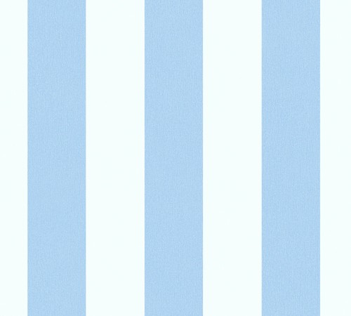 Kinder tapete vlies - kinder,
