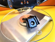 NEW orig. Trek Speed Concept