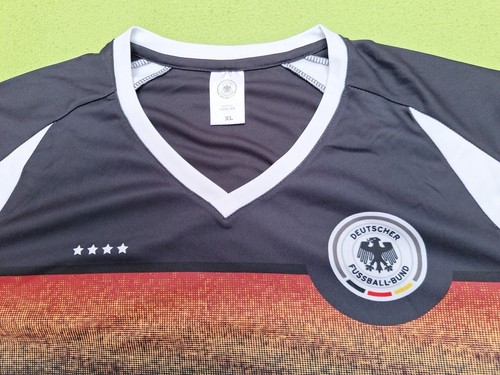 Trikot größe - trikot, xl