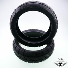 130 140 60 13 m - 130/60-13, +