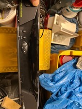 KATHREIN UFD505 S DVB-S