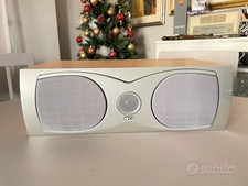 heco krypton center Rare NEW