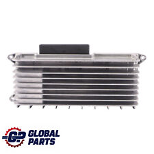 Audi A4 B8 8K A5 8T Sound