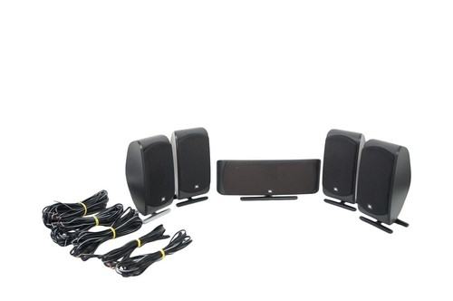 Jbl scs 200 sat - 200,