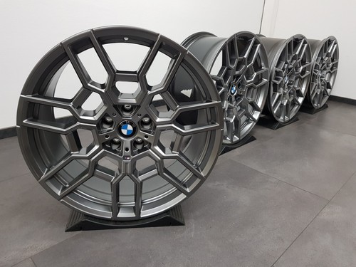 Neu bmw g09 zoll - xm,