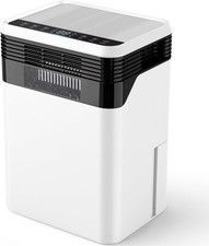 Conopu Luftentfeuchter