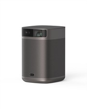 XGIMI MoGo 2 Pro 1080P