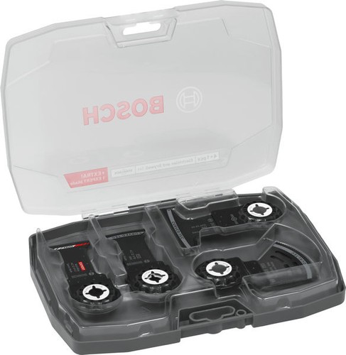 Bosch elektriker und - bosch, elektriker-