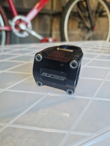 Pace rc45 retro vorbau - pace,