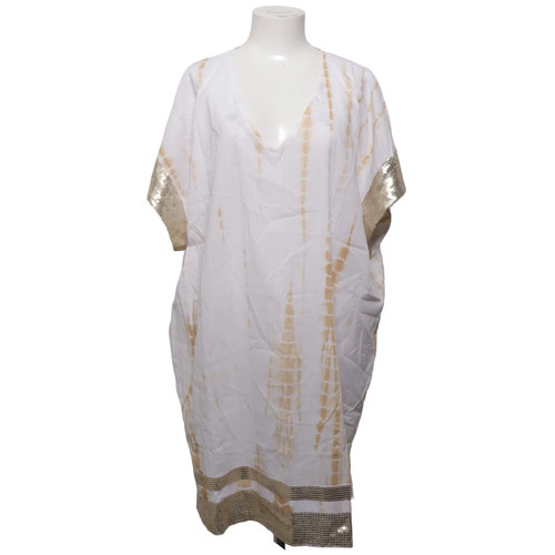 Ibzmode kaftan größe - ibzmode,,