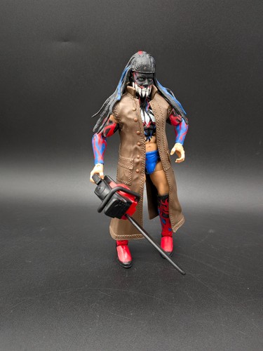 Wwe demon king finn balor - wwe, king"