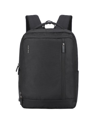 Rucksack unisex schwarz - rucksack,