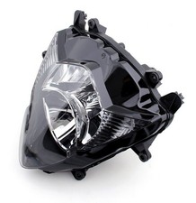 Frontscheinwerfer Scheinwerfer