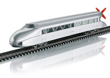 Märklin 39777 * NEU * und