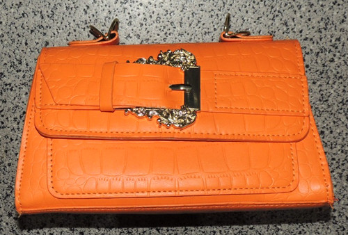 Damen handtasche - damen,