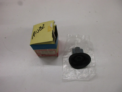 Membrane vergaser a1562 - membrane,