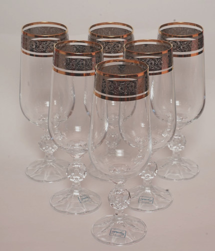 Sektgläser sektglas - sektgläser,