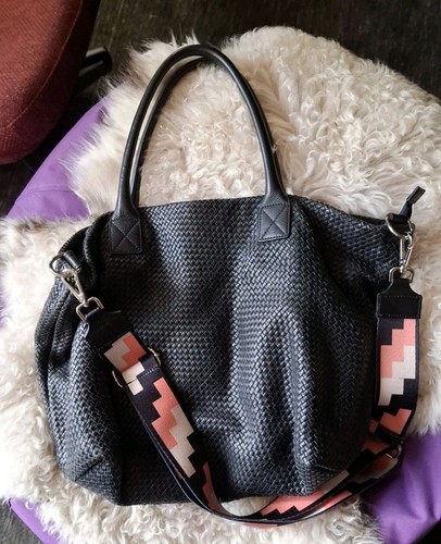 Marc polo shopper business - marc,