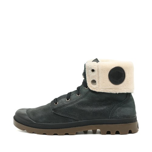 Palladium herren pampa fold - herren,