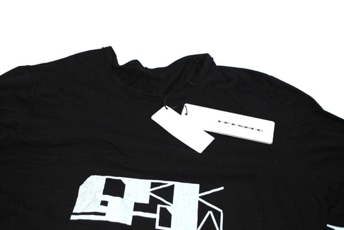 Drk show shirt baumwolle - drk,