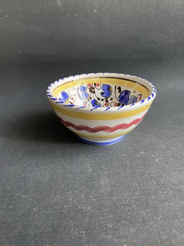 Keramikschale reisschale - keramikschale,